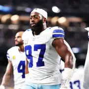 Dallas Cowboys Owner Jerry Jones: Net Worth and Team Value Revealed