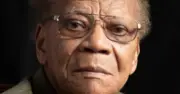 Dambusters Hero Ralph Ottey Dies at 102: Jamaican-Born RAF Veteran