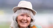 Dame Jilly Cooper Leaves £8.5 Million Fortune to Three Children