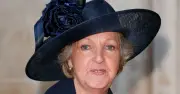 Dame Penelope Keith Dies Aged 86 After Cancer Battle at Home in Surrey