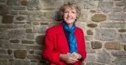 Dame Penelope Keith Dies at 86: The Good Life and To the Manor Born Star