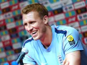 Dan Burn's World Cup Dream: Newcastle Star Embraces Country Music in Kansas