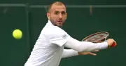 Dan Evans Announces Retirement Ahead of Wimbledon in Emotional Statement