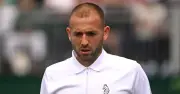 Dan Evans Slams Queen's for Denying Wildcard Ahead of Wimbledon Retirement