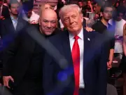 Dana White Addresses Weather Concerns Ahead of UFC White House Event
