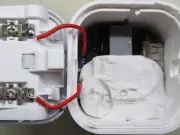 Danger Alert: Lethal Fake Phone Chargers Sold on Major Websites