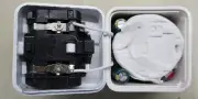 Dangerous Phone Chargers Sold on Amazon, eBay, B&Q Could Electrocute Users