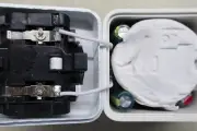 Dangerous Phone Chargers Sold on Amazon, eBay, B&Q Risk Electric Shock