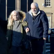Daniel Crime Clan: Brother Jailed for Child Abuse, Family Tree Explored