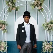 Daniel Dubois misses Epsom Derby after going to Ascot by mistake