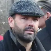 Daniel Kinahan Extradition 'Within Weeks' as UAE Set to Return Cartel Boss to Dublin