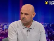 Danny Murphy Baffles Fans with Bizarre Lost Cat Comment