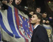 Danny Röhl Leaves Rangers for RB Salzburg, Derek McInnes Likely Successor