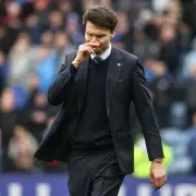 Danny Rohl exit from Rangers gets win-win verdict as all parties benefit