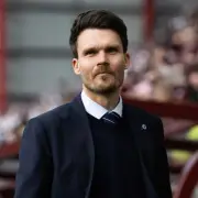 Danny Rohl Rangers Sceptics See Christmases Come at Once as Dizzying Dance Could Start Again
