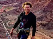 Daredevil Who Performed at Super Bowl with Madonna Dies in Utah Canyon Accident