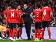 Darren Anderton Slams Thomas Tuchel's Jordan Henderson World Cup Call-Up
