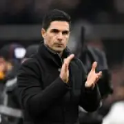 Darren Bent Warns Arsenal Against £100m Sandro Tonali Transfer
