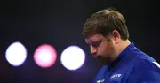 Darts Star Cameron Menzies Considered Quitting After Punch Drama, Put CV Online