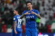 Darwin Nunez Eyes Sensational Liverpool Return as Al-Hilal Exit Looms