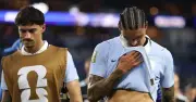 Darwin Nunez Fails to Spark Uruguay in Embarrassing World Cup Draw with Cape Verde