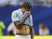 Darwin Nunez Humiliation, Iran Defy FIFA Ban at World Cup Day Four