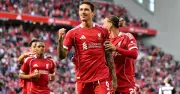 Darwin Nunez Liverpool Return Rumours Dismissed by Transfer Expert