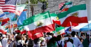 Darwin Nunez Nightmare, FIFA Security Take Action in Iran Match - World Cup Latest
