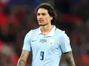 Darwin Nunez Stuns Iraola Again as Liverpool Return Rumors Swirl
