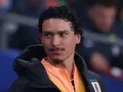 Darwin Nunez tipped to join Chelsea in ideal transfer scenario