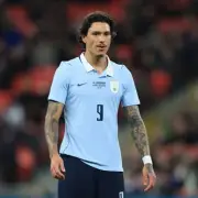 Darwin Nunez to Newcastle: Free Transfer Verdict as Barcelona Eye Striker