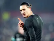 Darwin Nunez Transfer Odds: Liverpool Return Backed Amid World Cup Draw