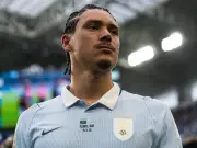 Darwin Nunez Transfer Twist: Liverpool Truth, Newcastle, Chelsea Interest