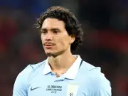 Darwin Nunez wants Liverpool return amid Chelsea, Barcelona interest
