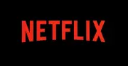 Das Boot Leaving Netflix July 13: Greatest German WWII Film