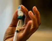 Data Alone Can't Guide Us Through Outbreaks, Risk Communication Must Improve