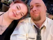 Daughter, 19, Found Dad Dead in Tent at Download Festival
