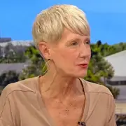Daughter Calls E-Bike Killer's Sentence an 'Insult' to Mother's Life