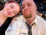 Daughter Finds Father Dead in Tent at Download Festival