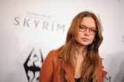 Daveigh Chase Cause of Death Confirmed: Ring and Lilo & Stitch Star Dies at 35