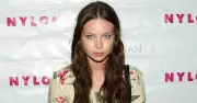 Daveigh Chase: Disney Star Unrecognisable Before Tragic Death at 35