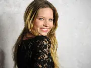 Daveigh Chase, 'Lilo & Stitch' and 'The Ring' Star, Dies at 35 from Meningitis