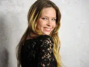 Daveigh Chase's Cause of Death Revealed: The Ring Star Died of AIDS at 35