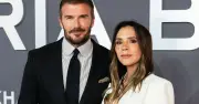 David and Victoria Beckham 'Devastated' by Brooklyn's World Cup Ad Dig
