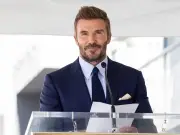 David Beckham Forced to Pay £750k Clause for Casemiro at Inter Miami