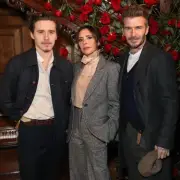 David Beckham's Heartbreaking Response to Victoria's World Cup Call Over Brooklyn News