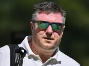 David Croft to Miss Barcelona GP for Download Festival: Reason Explained