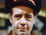 David Daker Dead: Coronation Street and Doctor Who Star Dies at 90