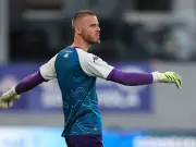 David de Gea Only Willing to Leave Fiorentina for Man United Return