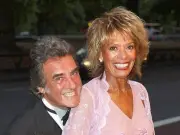 David Dickinson's Life Off-Screen with Wife and BBC Star Grandson
